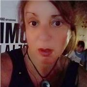Doy clases particulares económicas de cualquier asignatura de letras e inglés y tambien coaching personal. Soy licenciada en Psicología